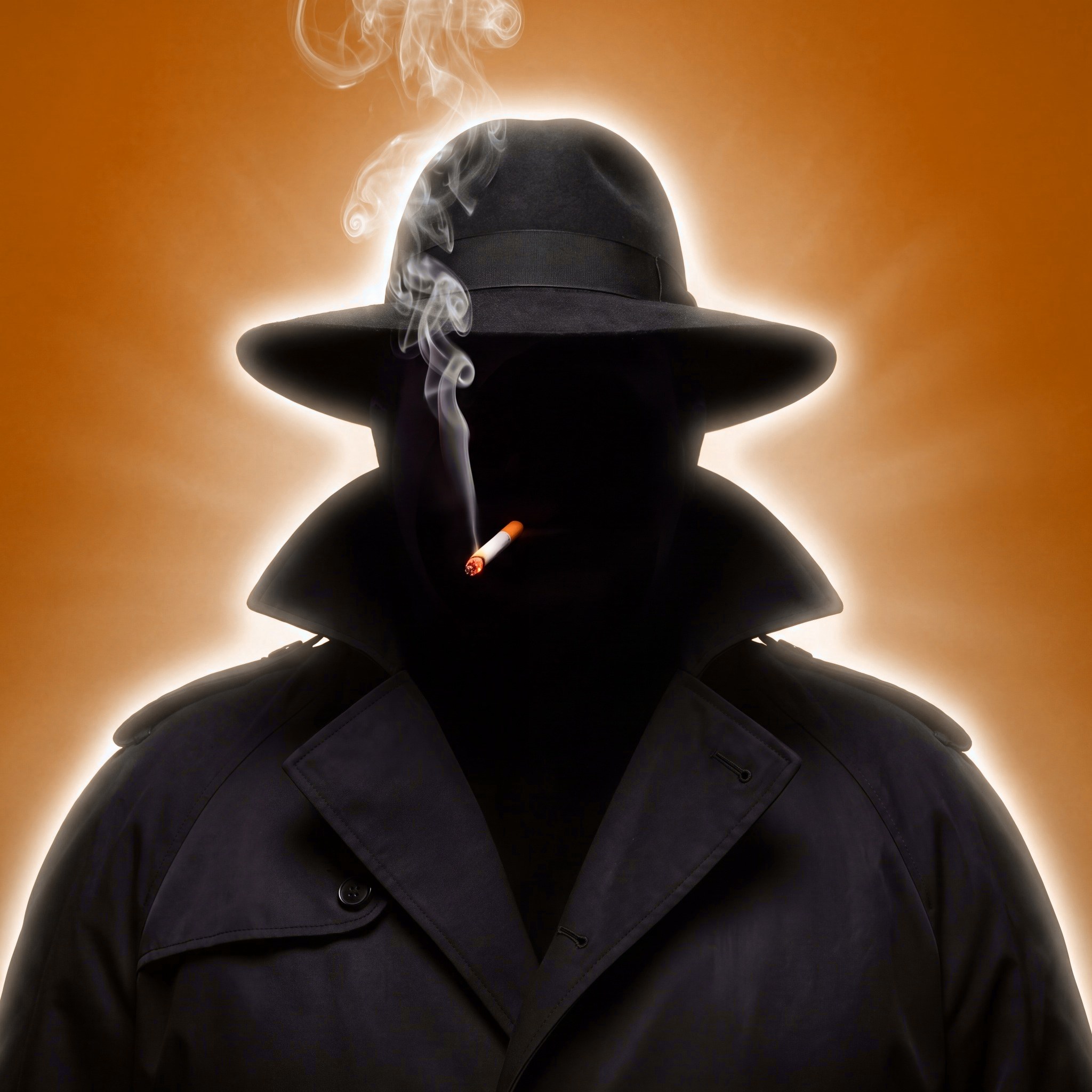 Satoshi Nakamoto